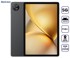 BLACKVIEW Tablet ZENO 10, 8 GB / 256 GB, 11", Android, crna, maskica + pribor